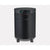 Activated Carbon Air Purifiers