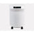 Airpura UV614 Air Purifier - Purely Relaxation