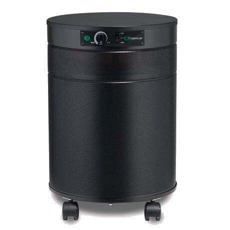 Airpura UV614 Air Purifier - Purely Relaxation