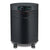 Airpura UV614 Air Purifier - Purely Relaxation