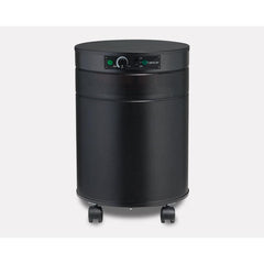 Airpura UV614 Air Purifier - Purely Relaxation