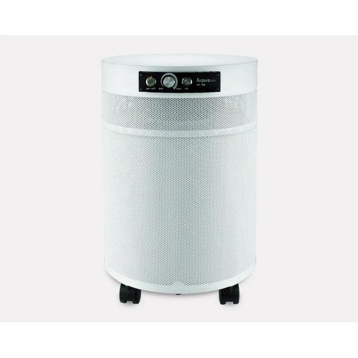 Airpura UV700 Air Purifier - Purely Relaxation