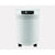 Airpura UV700 Air Purifier - Purely Relaxation