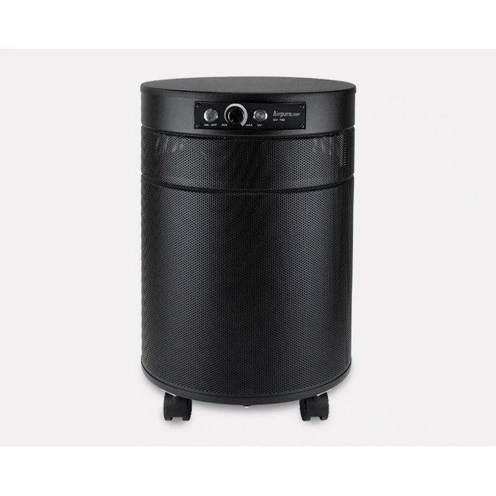 Airpura UV700 Air Purifier - Purely Relaxation