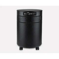 Airpura UV700 Air Purifier - Purely Relaxation