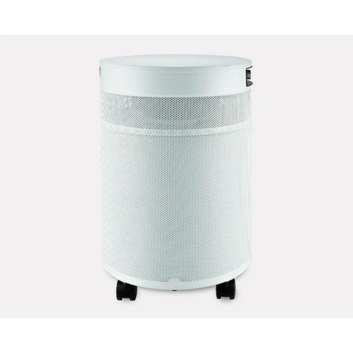 Airpura UV700 Air Purifier - Purely Relaxation