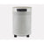 Airpura UV700 Air Purifier - Purely Relaxation