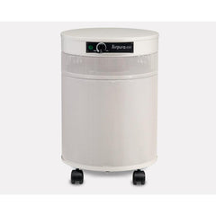 Airpura V600 Air Purifier - Purely Relaxation