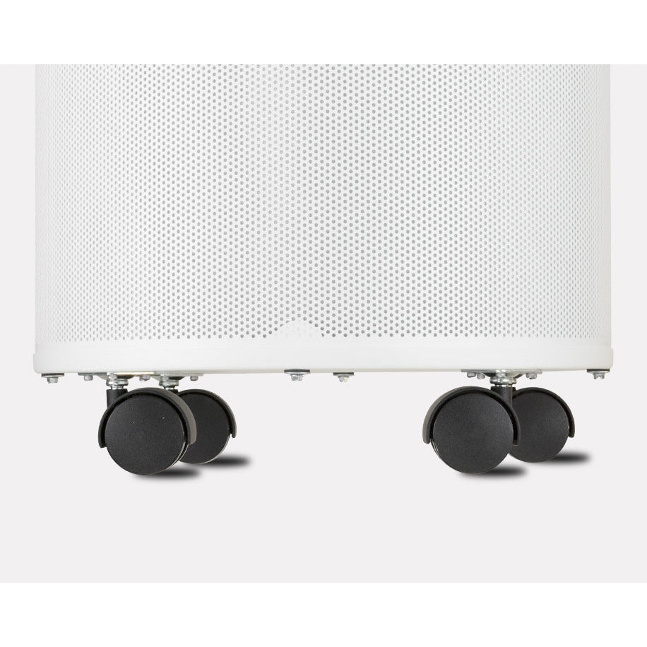 Airpura V600 Air Purifier - Purely Relaxation