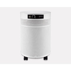 Airpura V700 Air Purifier - Purely Relaxation