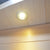 ALEKO Glass Door Cedar Indoor Wet Dry 4 Person Sauna with Exterior Lights Included Heater - STCE4DOVE-AP - Purely Relaxation