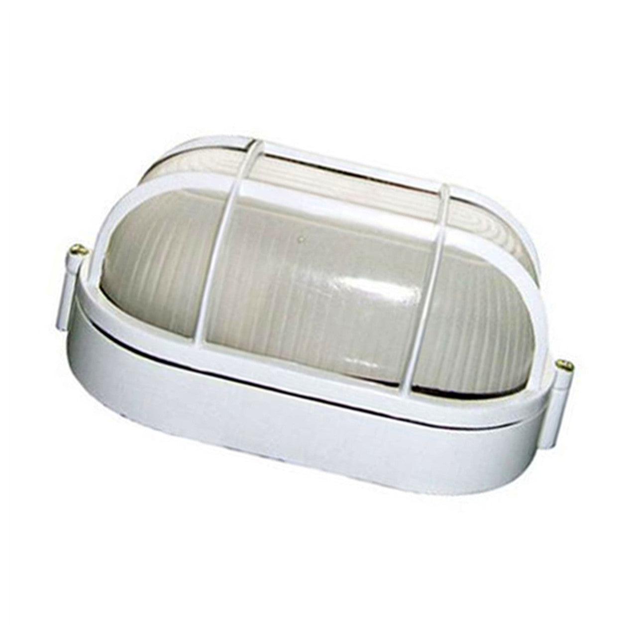 ALEKO Outdoor or Indoor Western Red Cedar 8 Person Wet Dry Barrel Sauna With Front Porch Canopy - With Heater - SB8CEDARCP-AP - Purely Relaxation