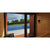 Auroom Arti Outdoor Modern Luxury Cabin Sauna - Purely Relaxation