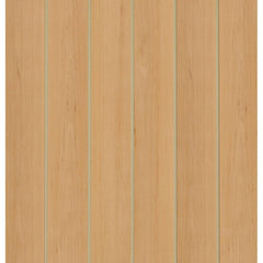 Auroom Lumina Cabin Sauna Kit - Purely Relaxation