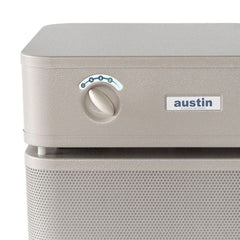 Austin Air Allergy Machine Air Purifier - Purely Relaxation