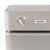 Austin Air Allergy Machine Air Purifier - Purely Relaxation