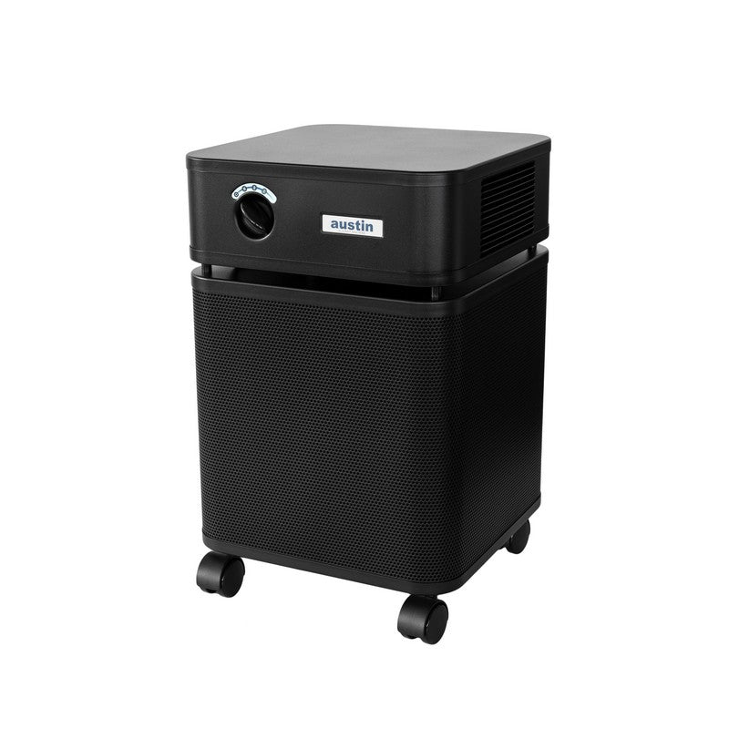 Austin Air Allergy Machine Air Purifier - Purely Relaxation