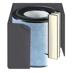 Austin Air Allergy Machine Air Purifier - Purely Relaxation