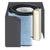 Austin Air Allergy Machine Air Purifier - Purely Relaxation
