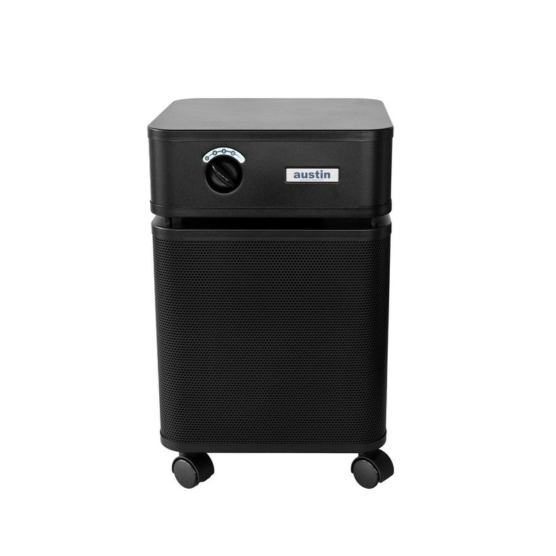 Austin Air Allergy Machine Air Purifier - Purely Relaxation