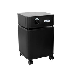 Austin Air Allergy Machine Air Purifier - Purely Relaxation