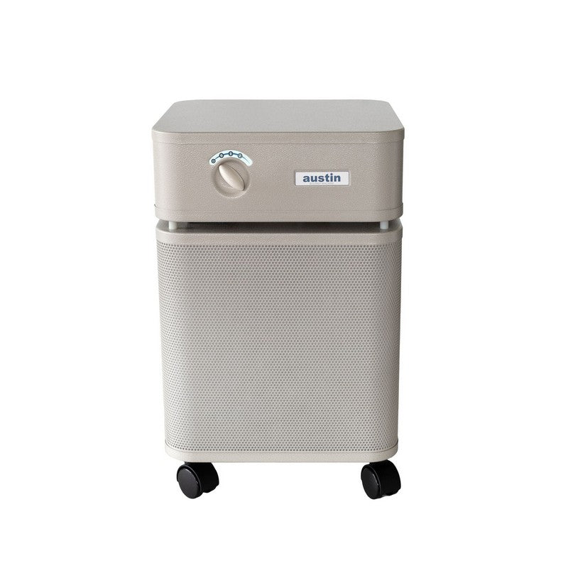 Austin Air Allergy Machine Air Purifier - Purely Relaxation