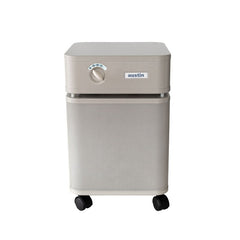 Austin Air Allergy Machine Air Purifier - Purely Relaxation