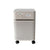 Austin Air Allergy Machine Air Purifier - Purely Relaxation