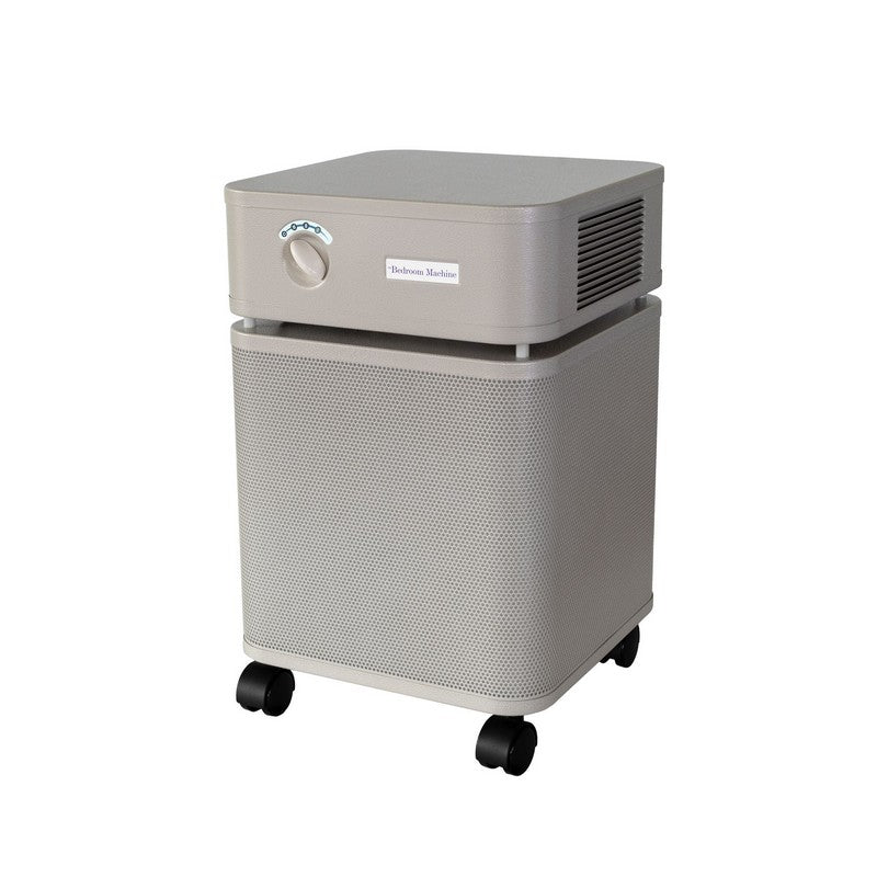 Austin Air Bedroom Machine Air Purifier - Purely Relaxation