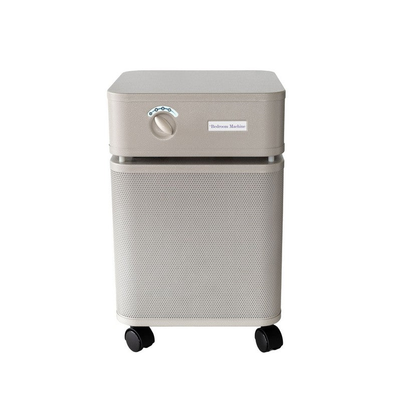 Austin Air Bedroom Machine Air Purifier - Purely Relaxation