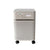 Austin Air Bedroom Machine Air Purifier - Purely Relaxation