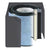 Austin Air Bedroom Machine Air Purifier - Purely Relaxation