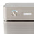 Austin Air Bedroom Machine Air Purifier - Purely Relaxation