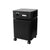 Austin Air Bedroom Machine Air Purifier - Purely Relaxation