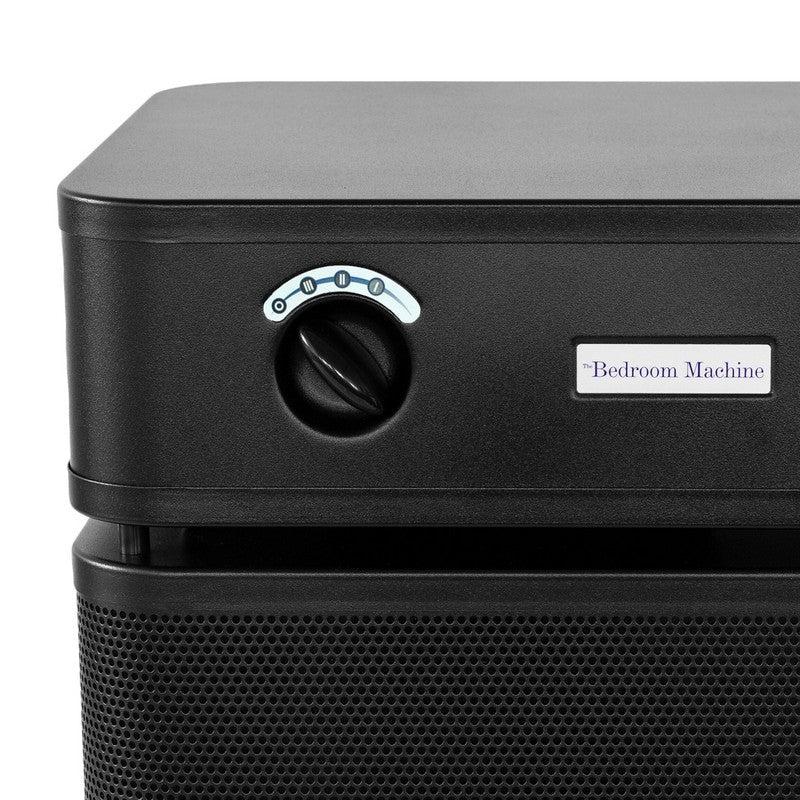 Austin Air Bedroom Machine Air Purifier - Purely Relaxation