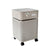 Austin Air Bedroom Machine Air Purifier - Purely Relaxation