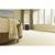 Austin Air Bedroom Machine Air Purifier - Purely Relaxation