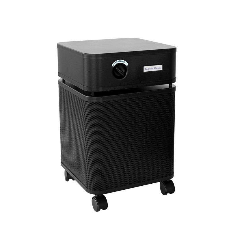 Austin Air Bedroom Machine Air Purifier - Purely Relaxation