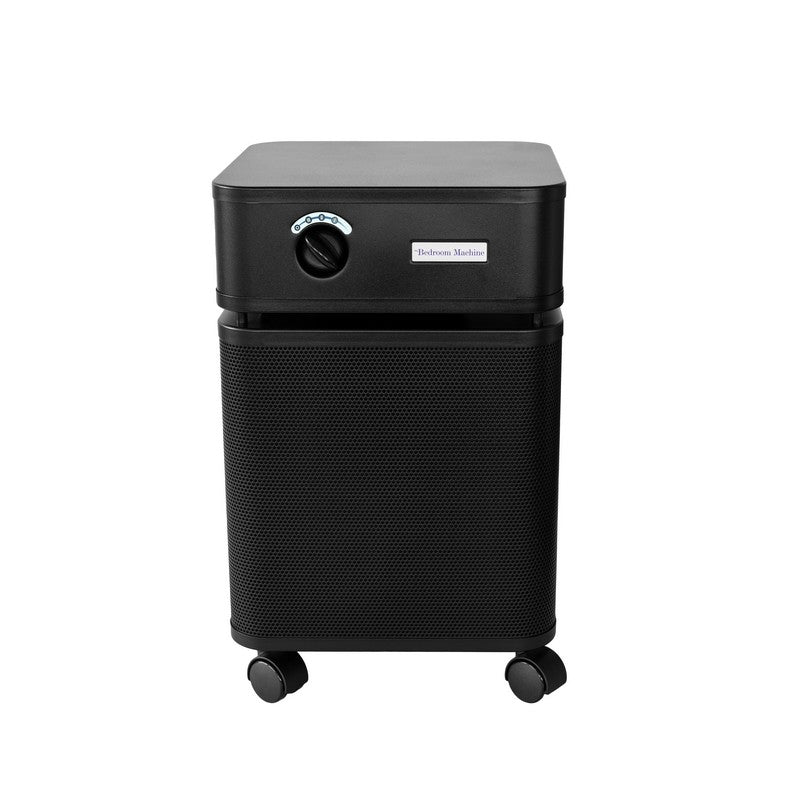 Austin Air Bedroom Machine Air Purifier - Purely Relaxation