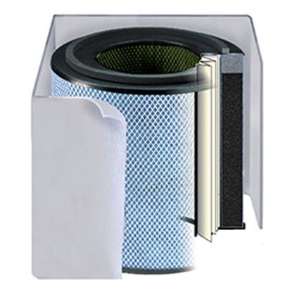 Austin Air Bedroom Machine Replacement Filter - Purely Relaxation