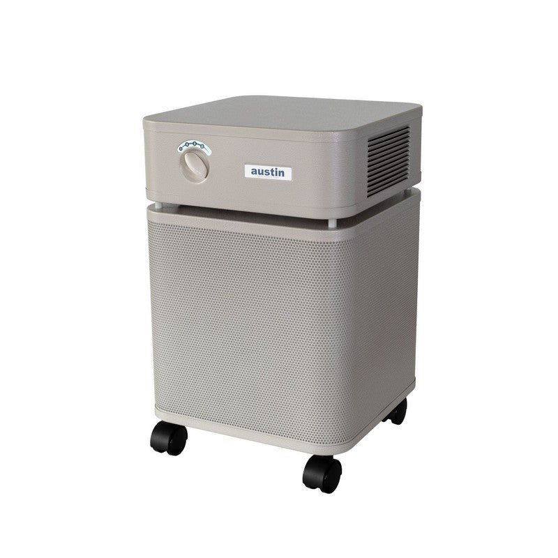 Austin Air HealthMate Air Purifier - Purely Relaxation
