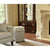 Austin Air HealthMate Air Purifier - Purely Relaxation
