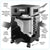 Austin Air HealthMate Air Purifier - Purely Relaxation