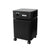 Austin Air HealthMate Air Purifier - Purely Relaxation