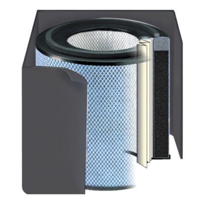 Austin Air HealthMate Replacement Filter - Purely Relaxation