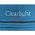 Clearlight® Amethyst Infrared PEMF Mat - Purely Relaxation