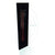 Clearlight® Full Spectrum Extra Heater Upgrade (300W) - Purely Relaxation