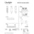 Clearlight® Personal Size Red Light Therapy Panel - Purely Relaxation