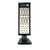 Clearlight® Personal Size Red Light Therapy Panel - Purely Relaxation