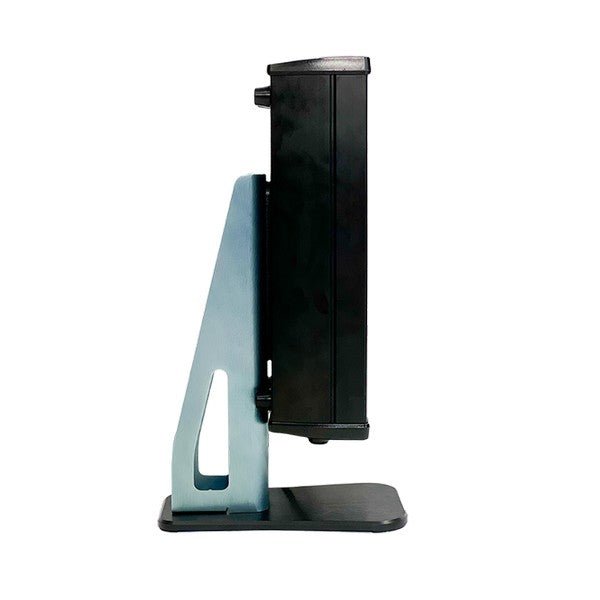 Clearlight® Personal Size Red Light Therapy Panel - Purely Relaxation